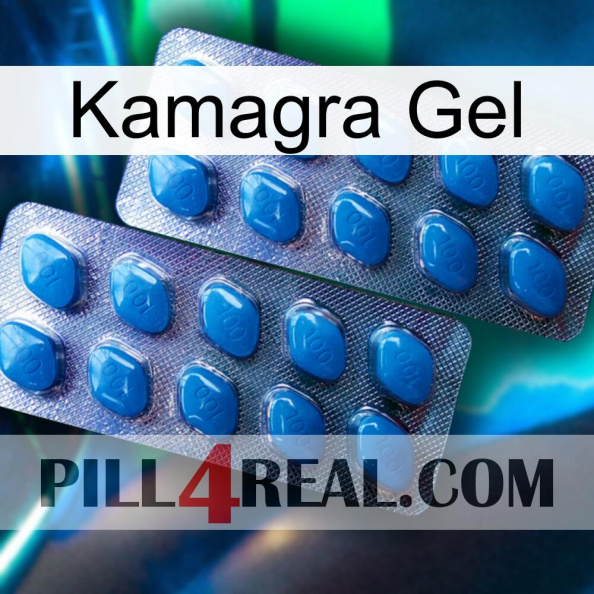 Kamagra Gel viagra2.jpg